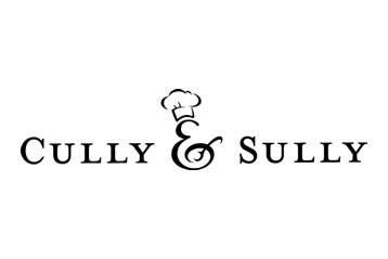 Cully & Sully | Hain Daniels